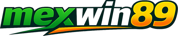 Logo mexwin89